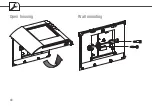 Предварительный просмотр 48 страницы wodtke FT 1 Operating Manual