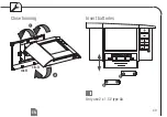 Предварительный просмотр 49 страницы wodtke FT 1 Operating Manual