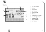 Предварительный просмотр 51 страницы wodtke FT 1 Operating Manual