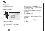 Предварительный просмотр 53 страницы wodtke FT 1 Operating Manual