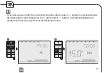 Предварительный просмотр 59 страницы wodtke FT 1 Operating Manual