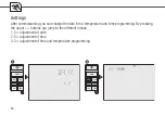 Предварительный просмотр 60 страницы wodtke FT 1 Operating Manual