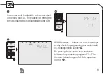 Предварительный просмотр 61 страницы wodtke FT 1 Operating Manual