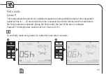 Предварительный просмотр 69 страницы wodtke FT 1 Operating Manual