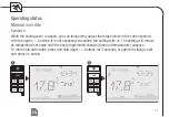 Предварительный просмотр 71 страницы wodtke FT 1 Operating Manual