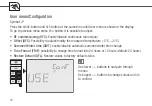 Предварительный просмотр 74 страницы wodtke FT 1 Operating Manual