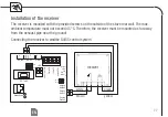 Предварительный просмотр 77 страницы wodtke FT 1 Operating Manual