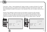 Предварительный просмотр 79 страницы wodtke FT 1 Operating Manual