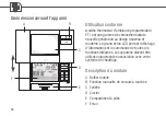 Предварительный просмотр 84 страницы wodtke FT 1 Operating Manual