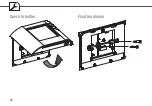 Предварительный просмотр 88 страницы wodtke FT 1 Operating Manual