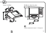 Предварительный просмотр 89 страницы wodtke FT 1 Operating Manual