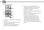 Предварительный просмотр 92 страницы wodtke FT 1 Operating Manual