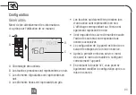 Предварительный просмотр 93 страницы wodtke FT 1 Operating Manual