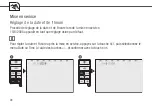 Предварительный просмотр 94 страницы wodtke FT 1 Operating Manual