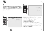 Предварительный просмотр 101 страницы wodtke FT 1 Operating Manual