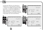 Предварительный просмотр 103 страницы wodtke FT 1 Operating Manual