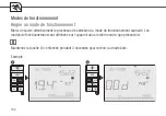 Предварительный просмотр 104 страницы wodtke FT 1 Operating Manual