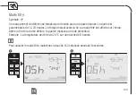 Предварительный просмотр 109 страницы wodtke FT 1 Operating Manual