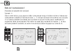 Предварительный просмотр 111 страницы wodtke FT 1 Operating Manual