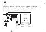 Предварительный просмотр 117 страницы wodtke FT 1 Operating Manual