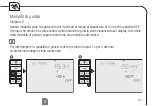 Предварительный просмотр 147 страницы wodtke FT 1 Operating Manual