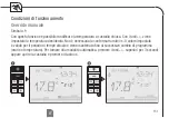 Предварительный просмотр 151 страницы wodtke FT 1 Operating Manual