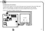 Предварительный просмотр 157 страницы wodtke FT 1 Operating Manual