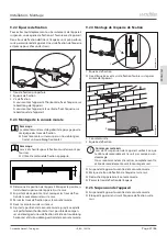 Предварительный просмотр 27 страницы wodtke IR 300 Installation And Operating Instructions Manual