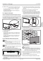 Предварительный просмотр 37 страницы wodtke IR 300 Installation And Operating Instructions Manual