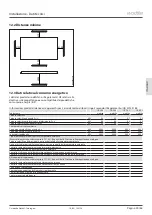 Предварительный просмотр 39 страницы wodtke IR 300 Installation And Operating Instructions Manual