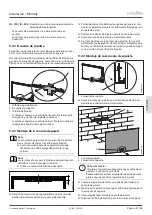 Предварительный просмотр 47 страницы wodtke IR 300 Installation And Operating Instructions Manual