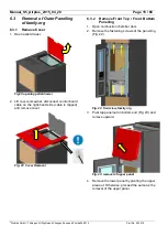 Preview for 15 page of wodtke Primarofen PO 03-2 easy.nrg Assembly And Operating Instructions Manual