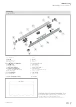 Preview for 3 page of Woelm HELM GT-L 50 Installation Instructions Manual