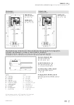 Preview for 7 page of Woelm HELM GT-L 50 Installation Instructions Manual