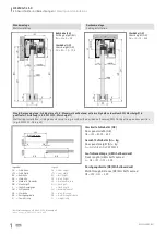 Preview for 8 page of Woelm HELM GT-L 50 Installation Instructions Manual