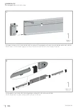 Preview for 10 page of Woelm HELM GT-L 50 Installation Instructions Manual