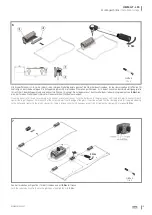 Preview for 13 page of Woelm HELM GT-L 50 Installation Instructions Manual