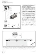 Preview for 14 page of Woelm HELM GT-L 50 Installation Instructions Manual