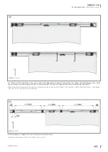 Preview for 15 page of Woelm HELM GT-L 50 Installation Instructions Manual