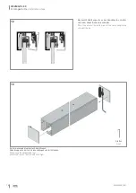 Preview for 16 page of Woelm HELM GT-L 50 Installation Instructions Manual