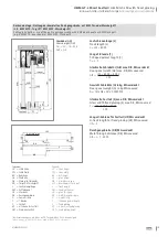 Preview for 19 page of Woelm HELM GT-L 50 Installation Instructions Manual