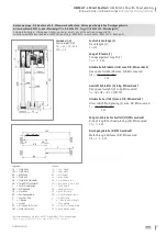 Preview for 21 page of Woelm HELM GT-L 50 Installation Instructions Manual