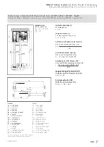 Preview for 23 page of Woelm HELM GT-L 50 Installation Instructions Manual