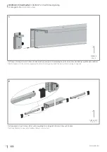 Preview for 24 page of Woelm HELM GT-L 50 Installation Instructions Manual