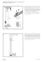 Preview for 26 page of Woelm HELM GT-L 50 Installation Instructions Manual