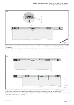 Preview for 29 page of Woelm HELM GT-L 50 Installation Instructions Manual