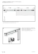 Preview for 30 page of Woelm HELM GT-L 50 Installation Instructions Manual