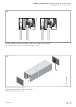 Preview for 31 page of Woelm HELM GT-L 50 Installation Instructions Manual