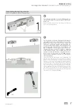 Preview for 13 page of Woelm HELM GT-S-150 Installation Instructions Manual