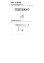 Preview for 12 page of WOERLEIN TVDA670 Manual